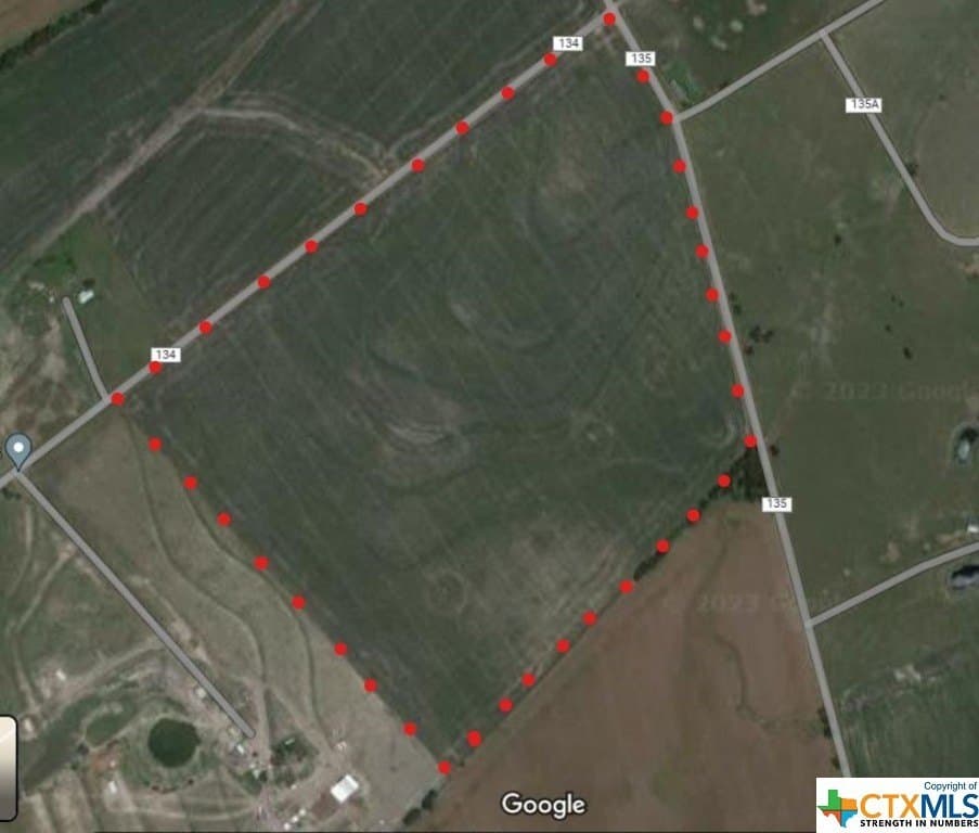 5 acres in Milam County - photo 19