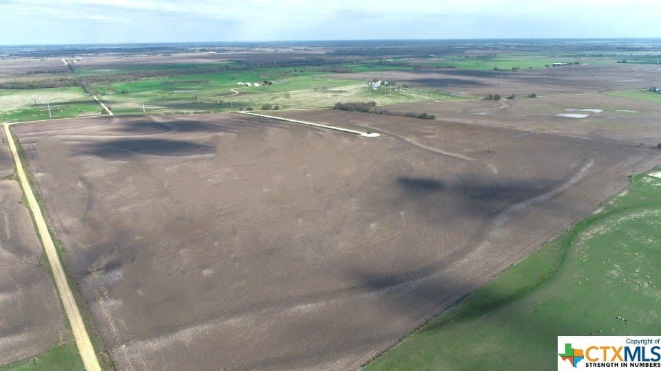 5 acres in Milam County - photo 3