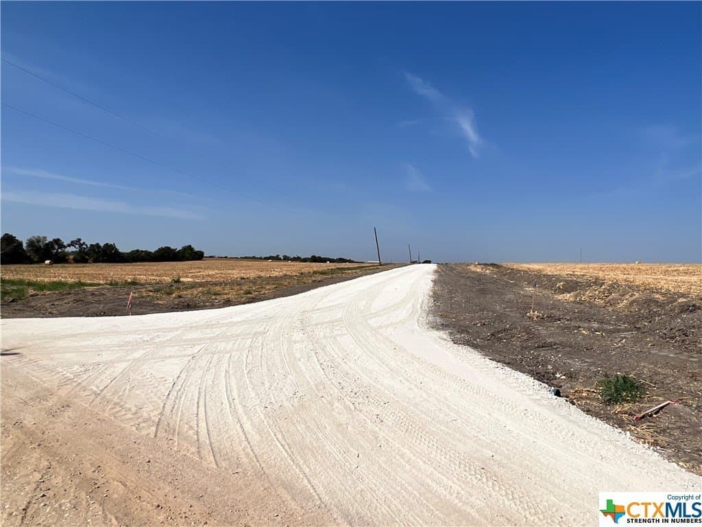 5 acres in Milam County - photo 14