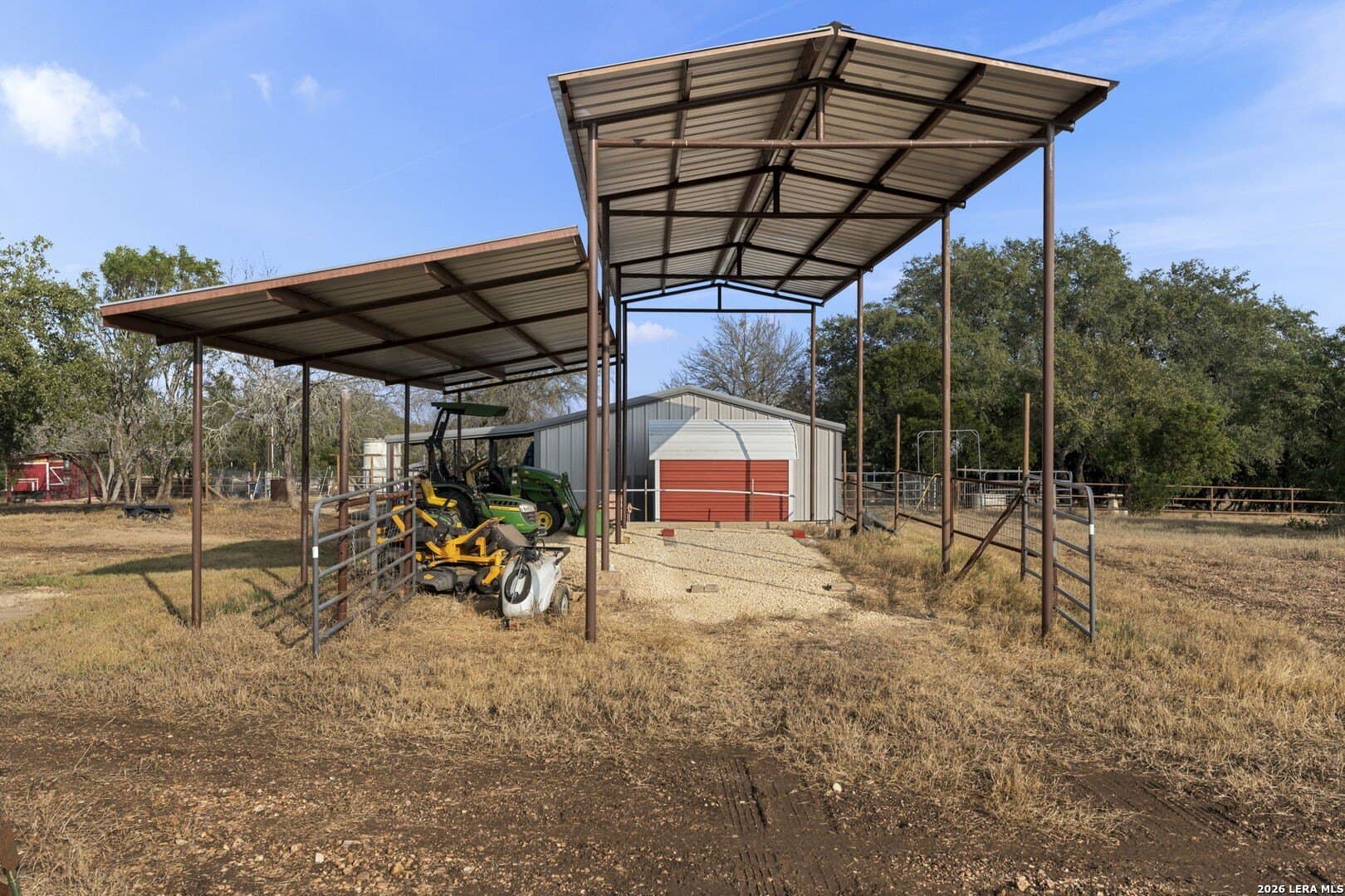 10.04 acres in Medina County - photo 57