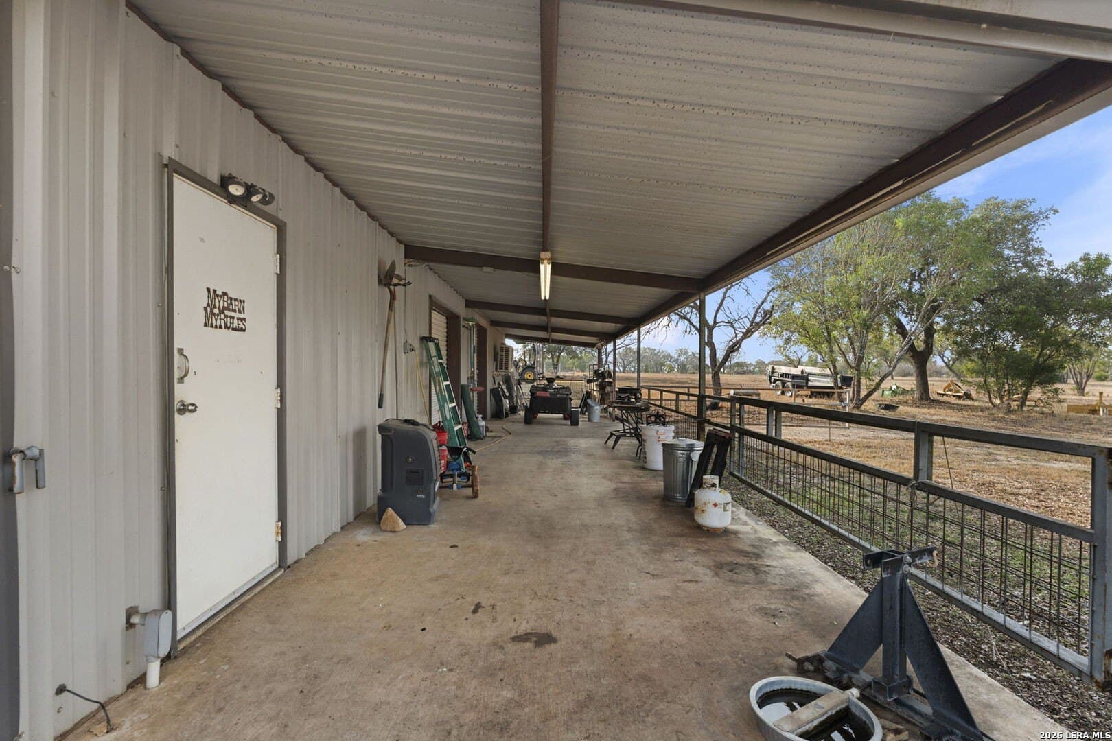 10.04 acres in Medina County - photo 48