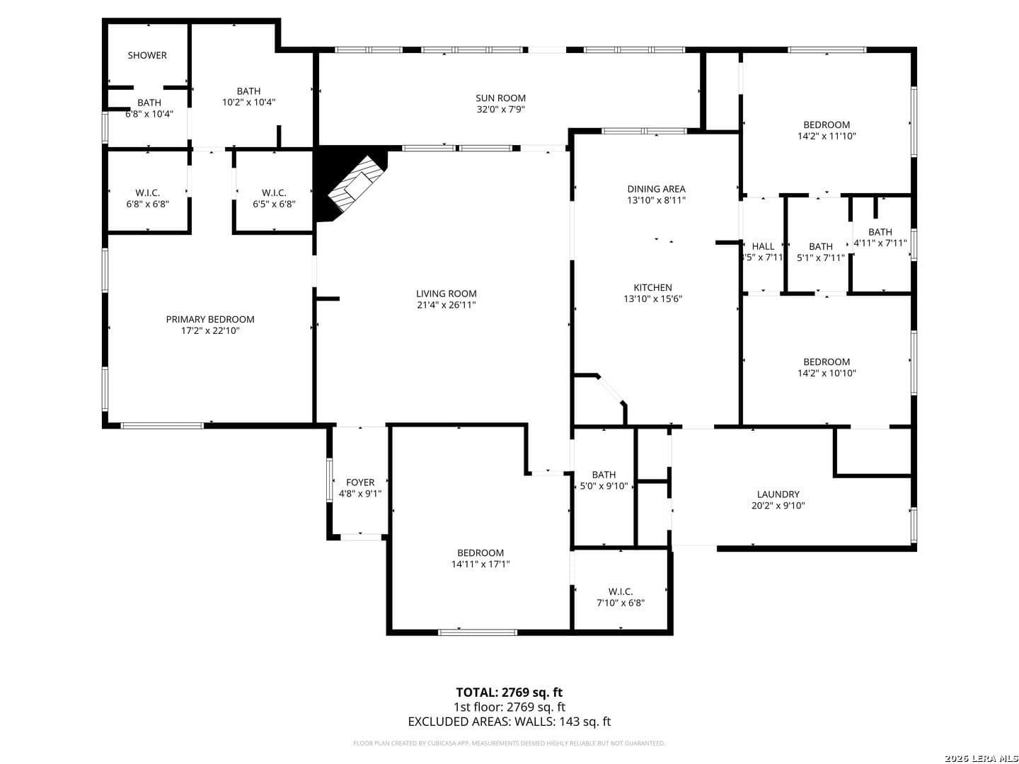 10.04 acres in Medina County - photo 61