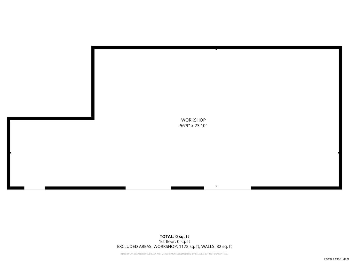 10.04 acres in Medina County - photo 62