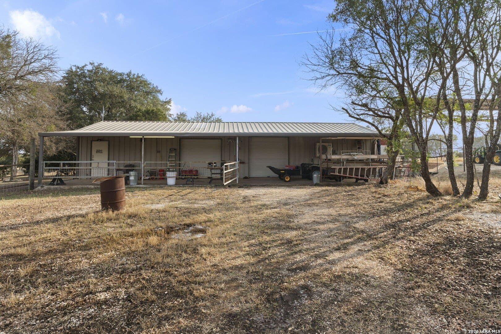 10.04 acres in Medina County - photo 46