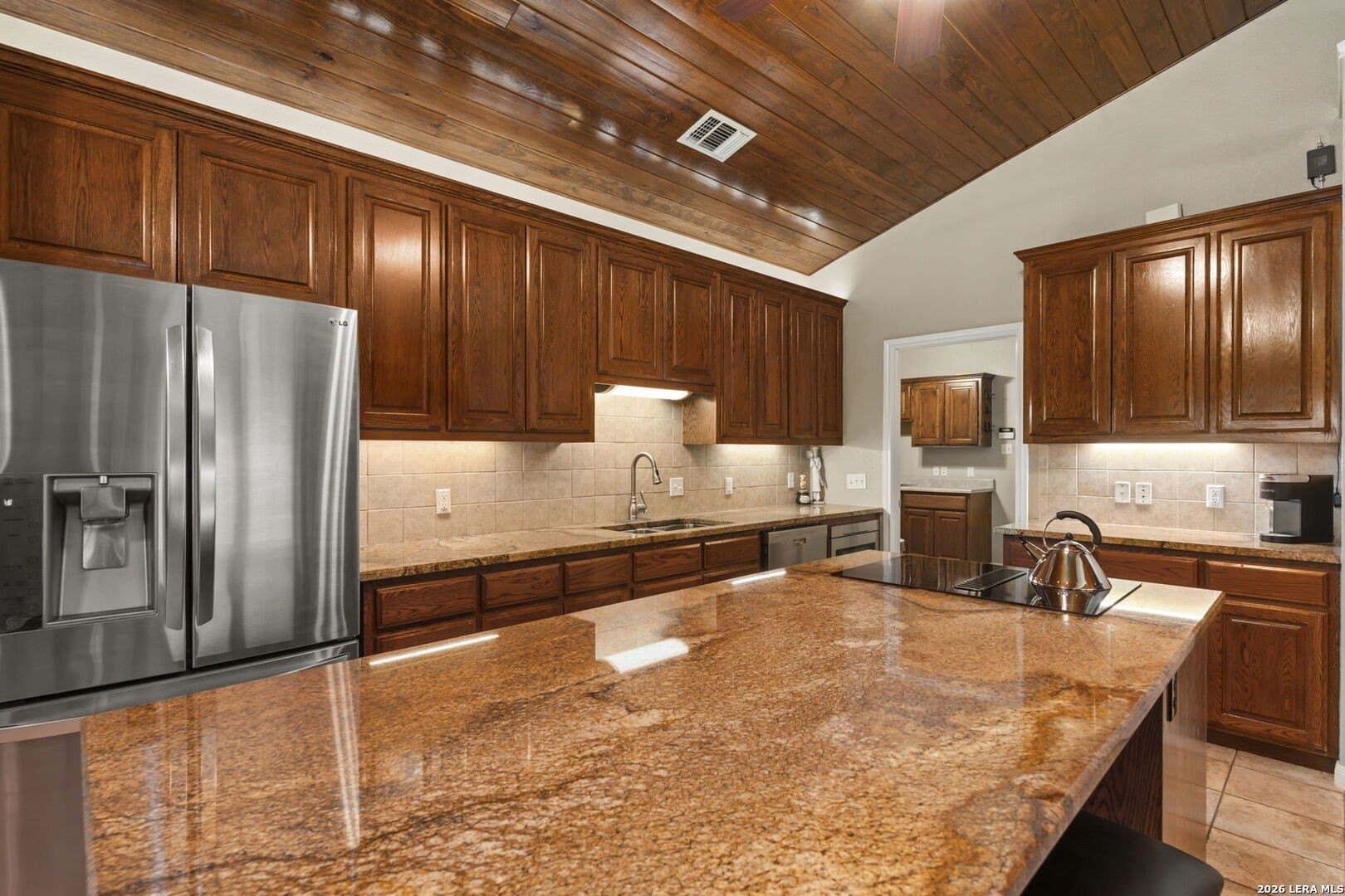 10.04 acres in Medina County - photo 16