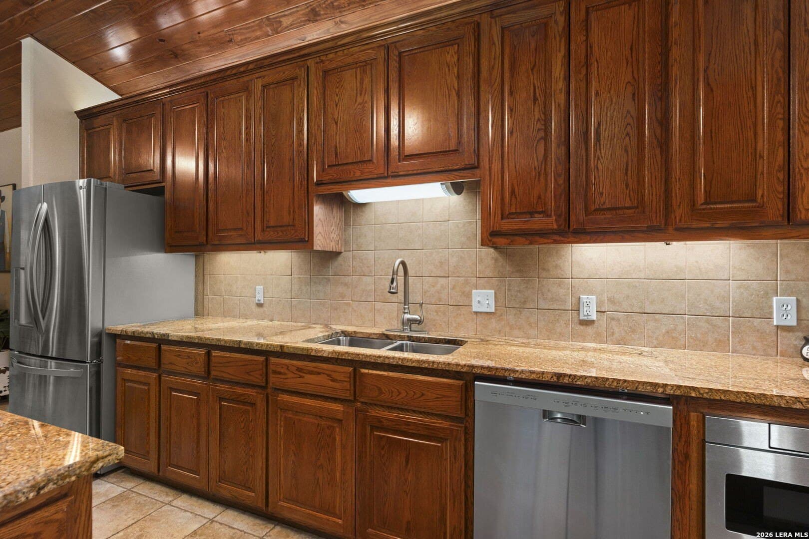 10.04 acres in Medina County - photo 17