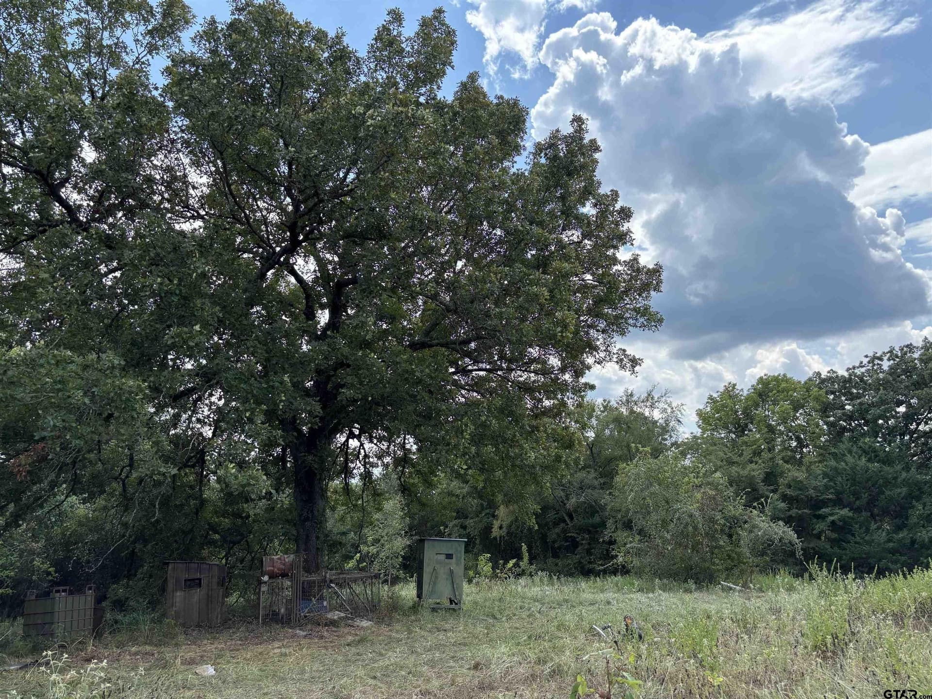 112.76 acres in Cherokee County - photo 10