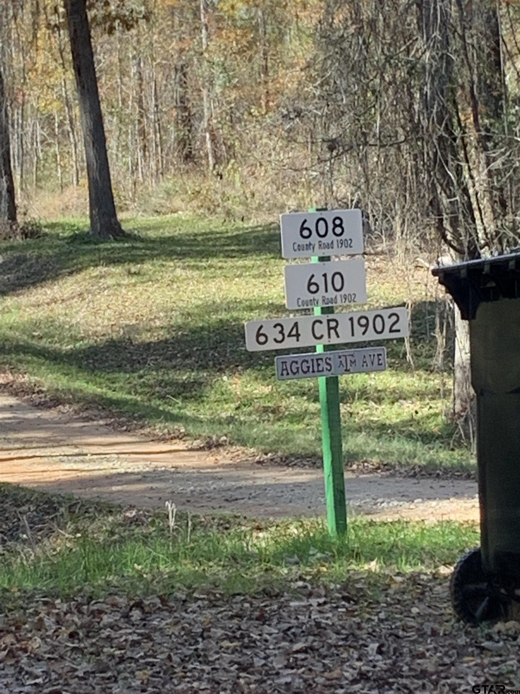 112.76 acres in Cherokee County - photo 11