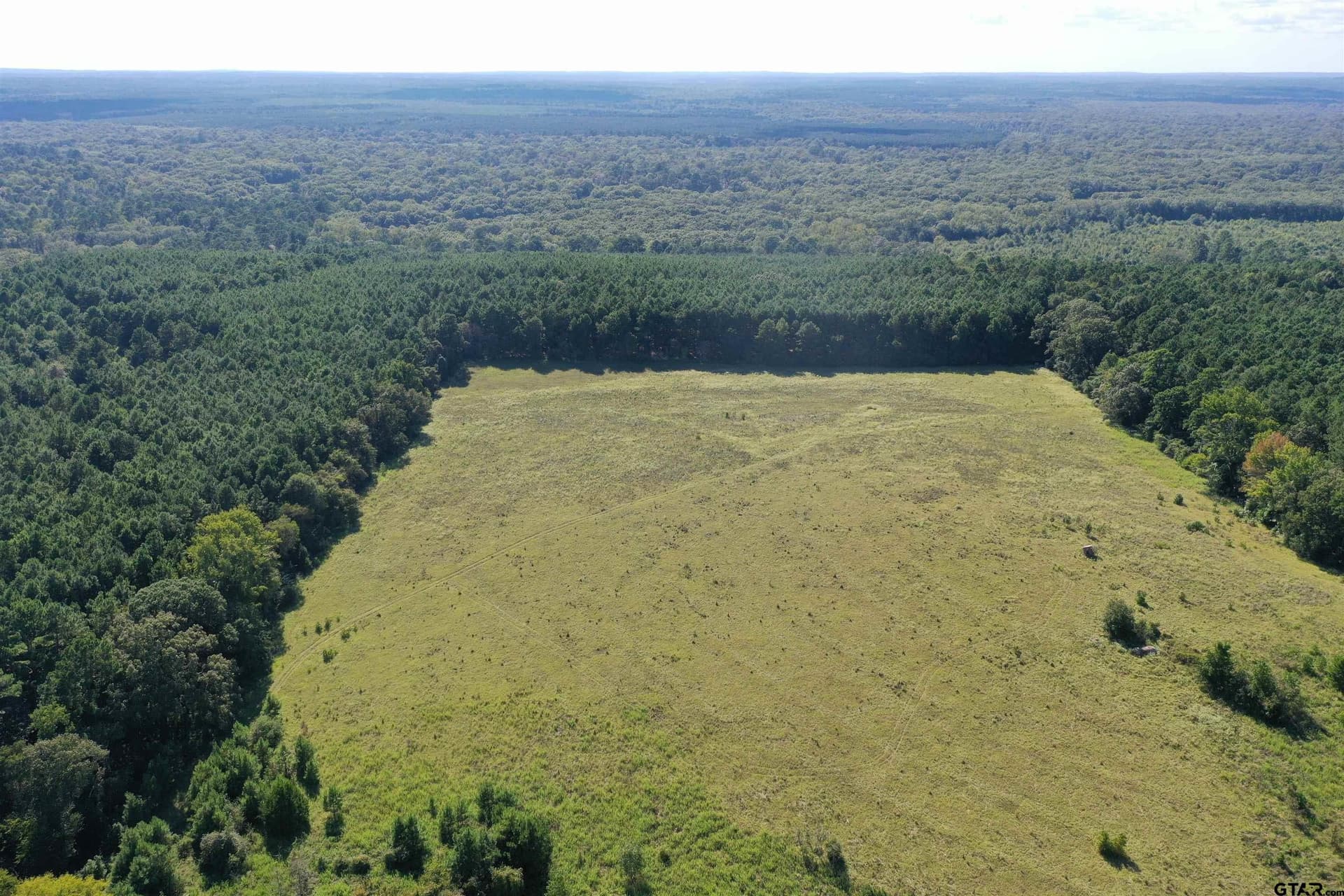 112.76 acres in Cherokee County - photo 21