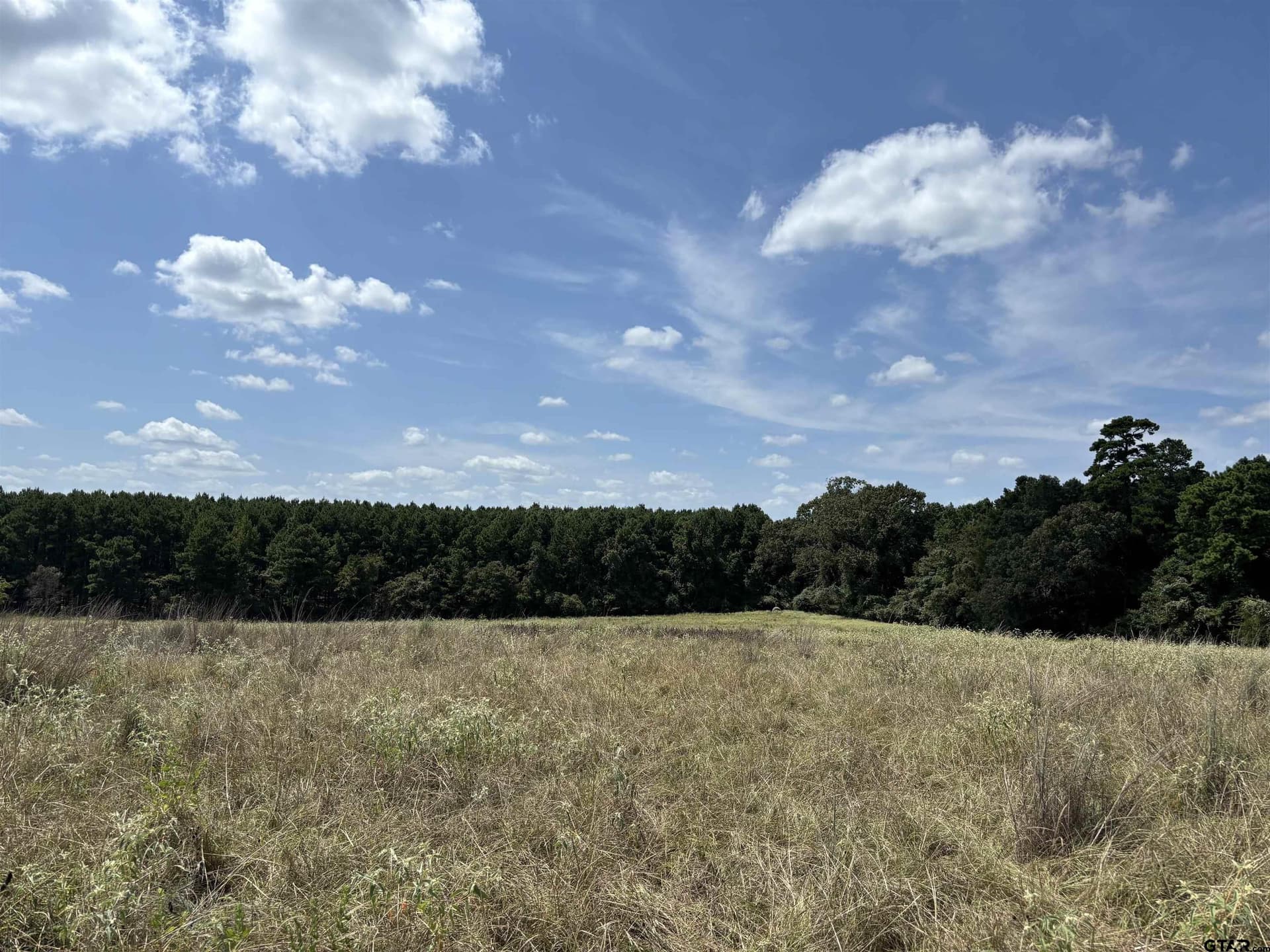 112.76 acres in Cherokee County - photo 18