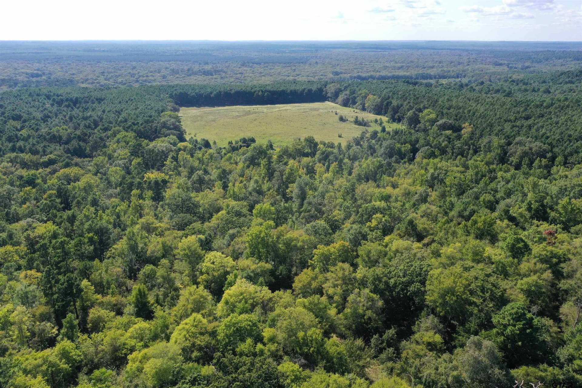 112.76 acres in Cherokee County - photo 16