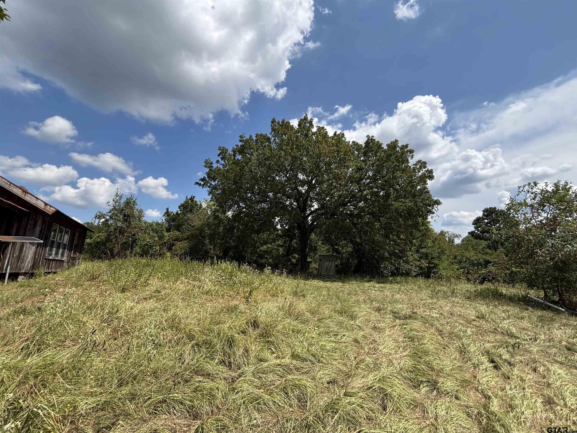 112.76 acres in Cherokee County - photo 7
