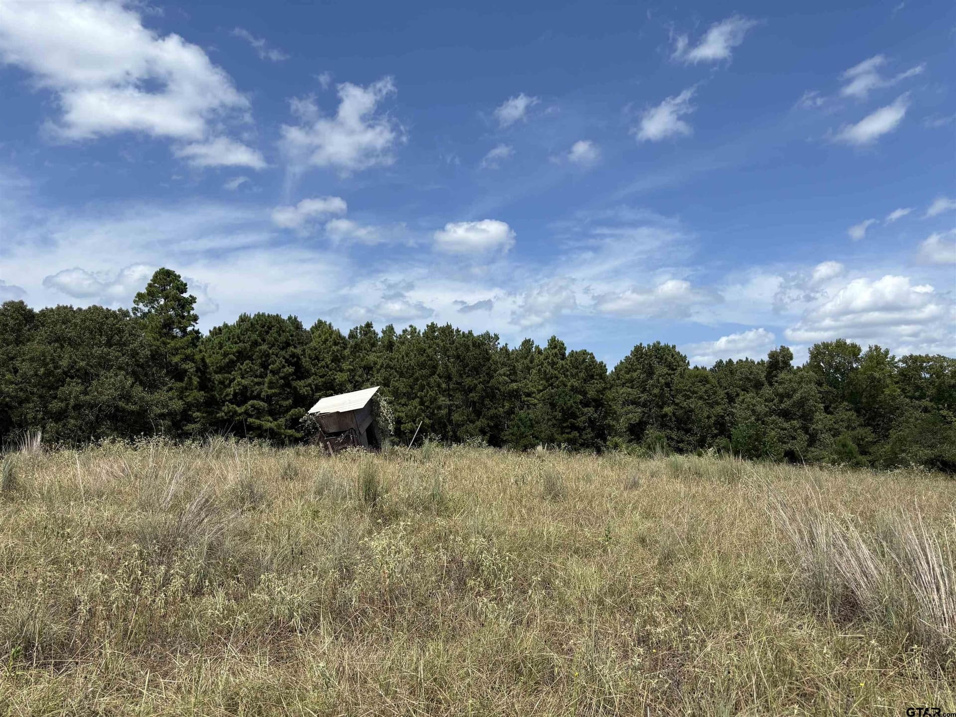 112.76 acres in Cherokee County - photo 19