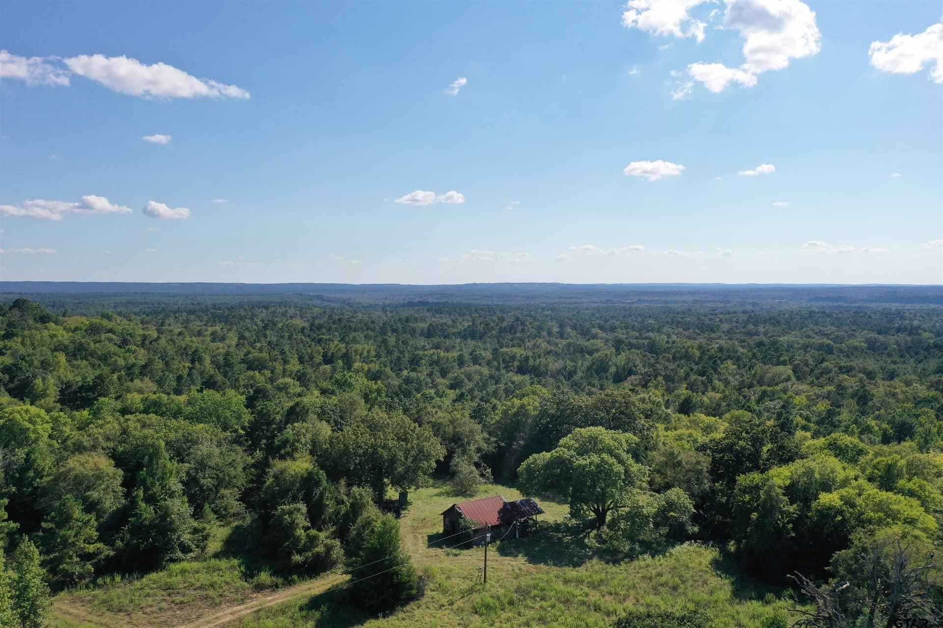 112.76 acres in Cherokee County - photo 15