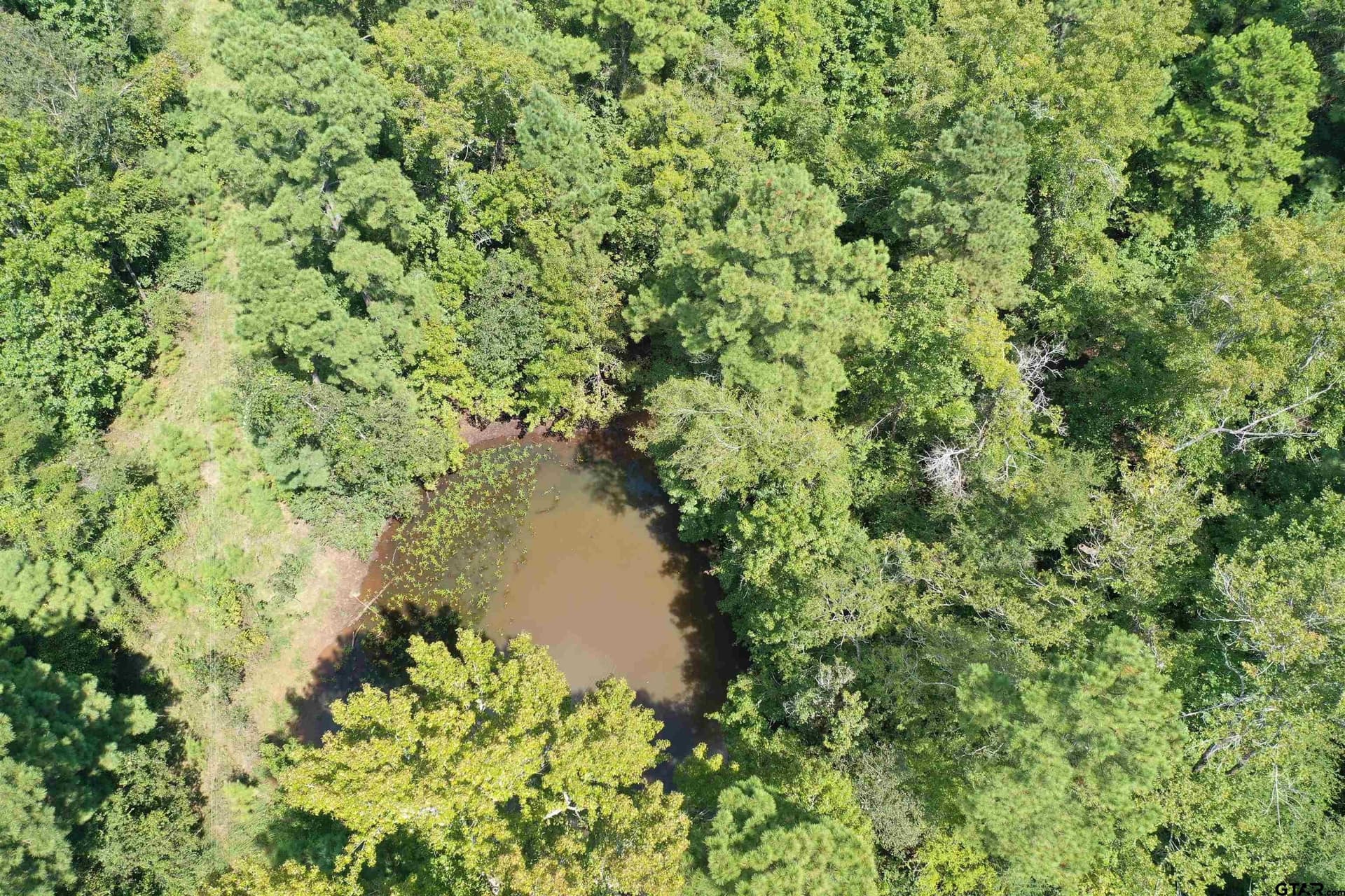 112.76 acres in Cherokee County - photo 24