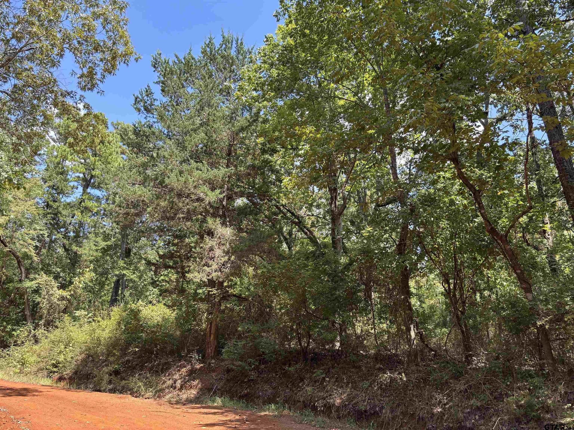 112.76 acres in Cherokee County - photo 26
