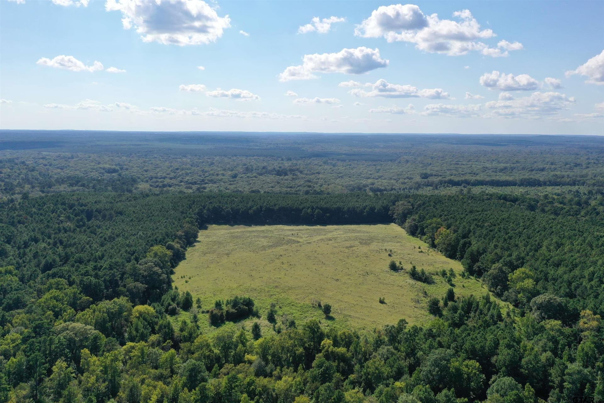 112.76 acres in Cherokee County - photo 20