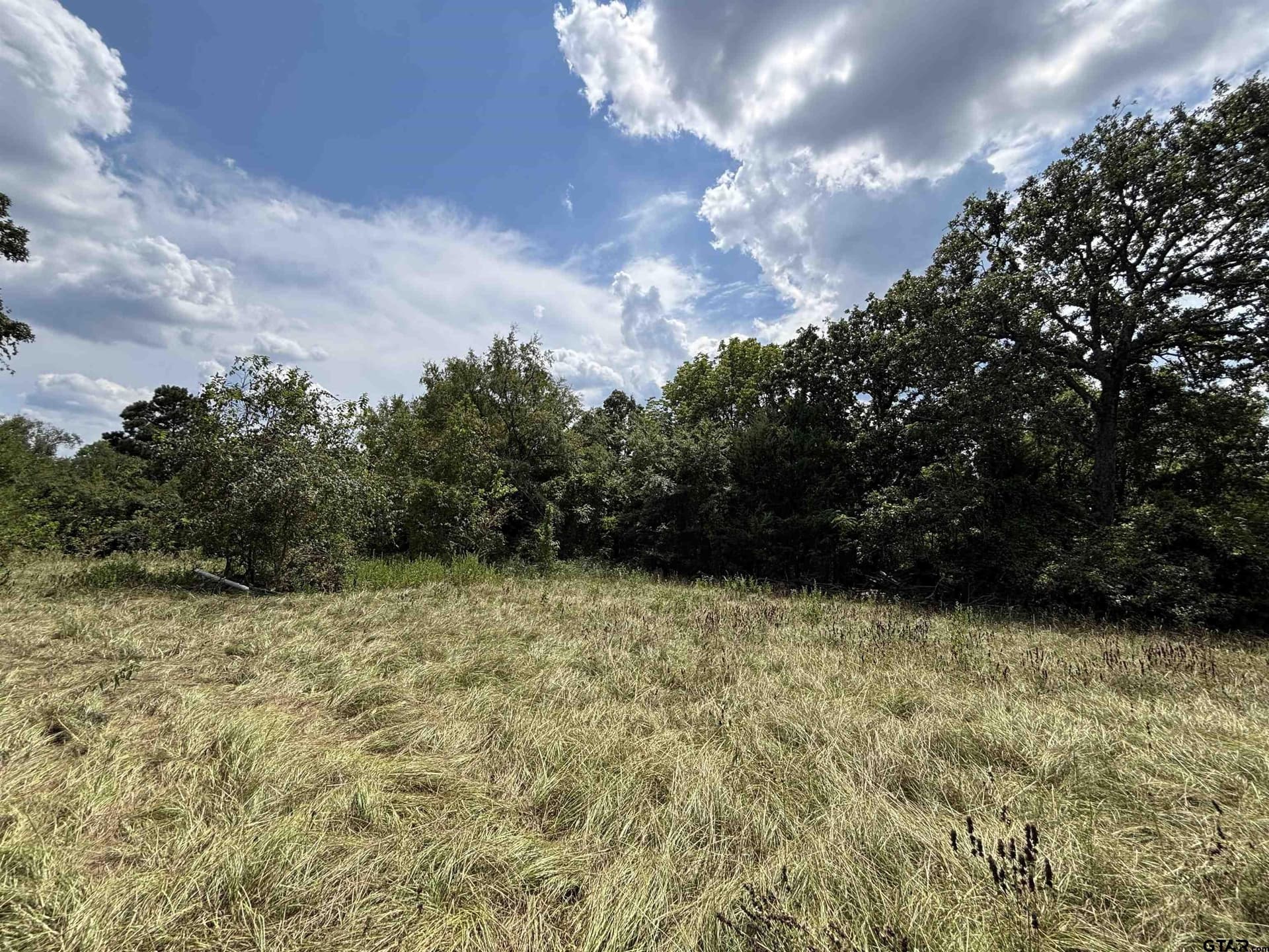 112.76 acres in Cherokee County - photo 12