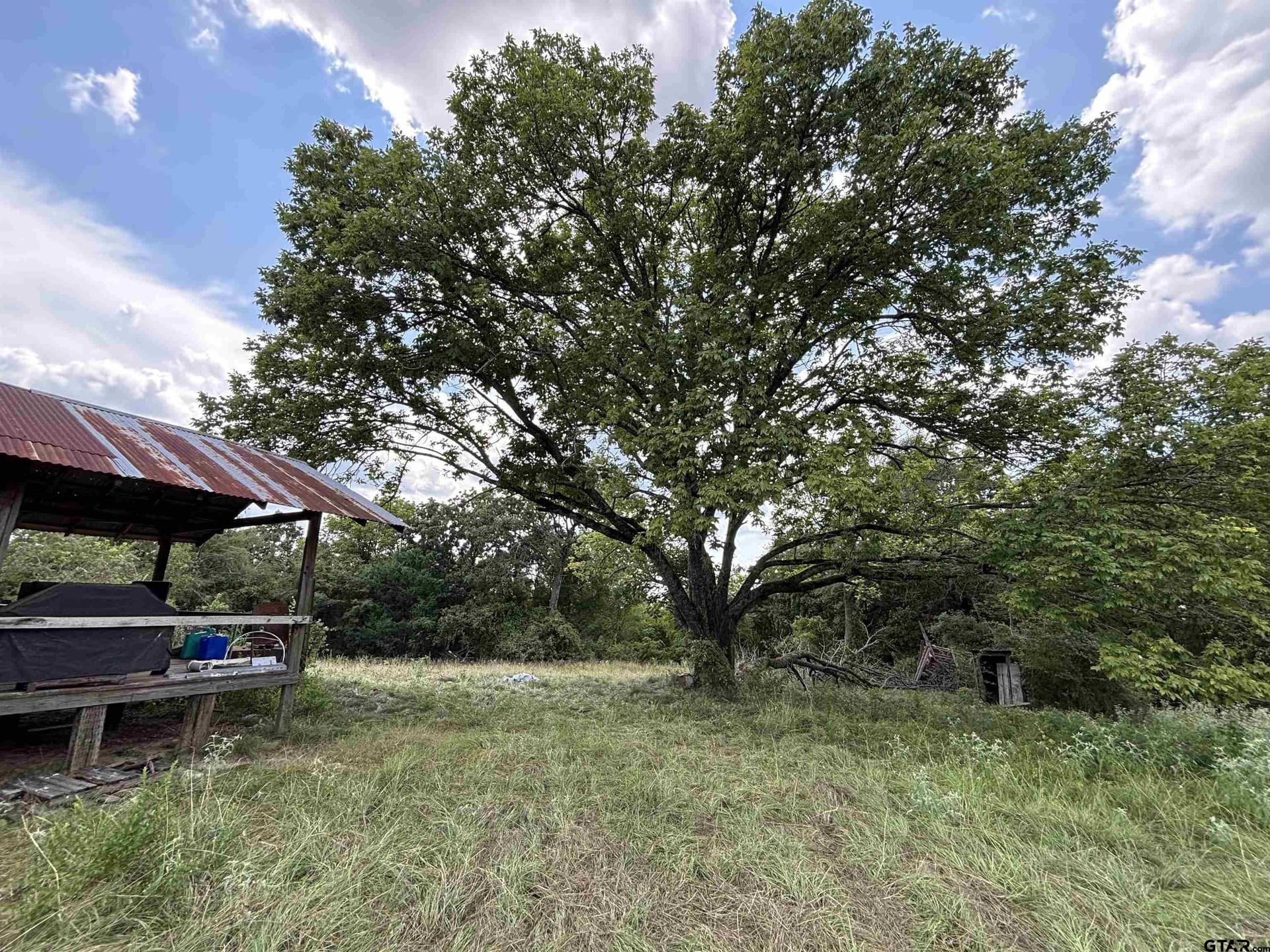 112.76 acres in Cherokee County - photo 9