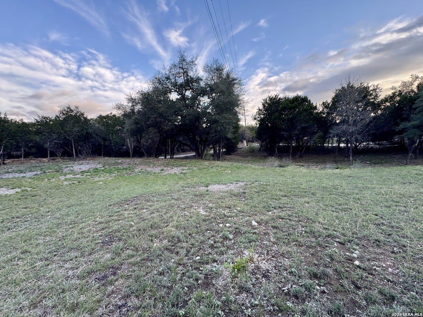 0.86 acres in Bandera County - photo 21