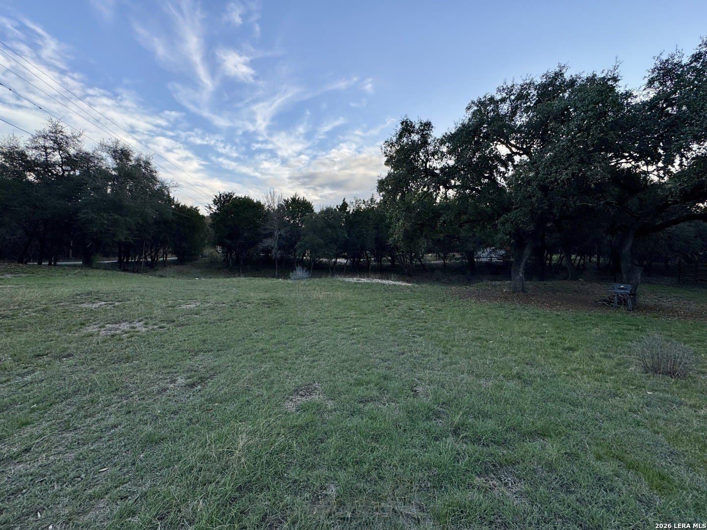 0.86 acres in Bandera County - photo 17
