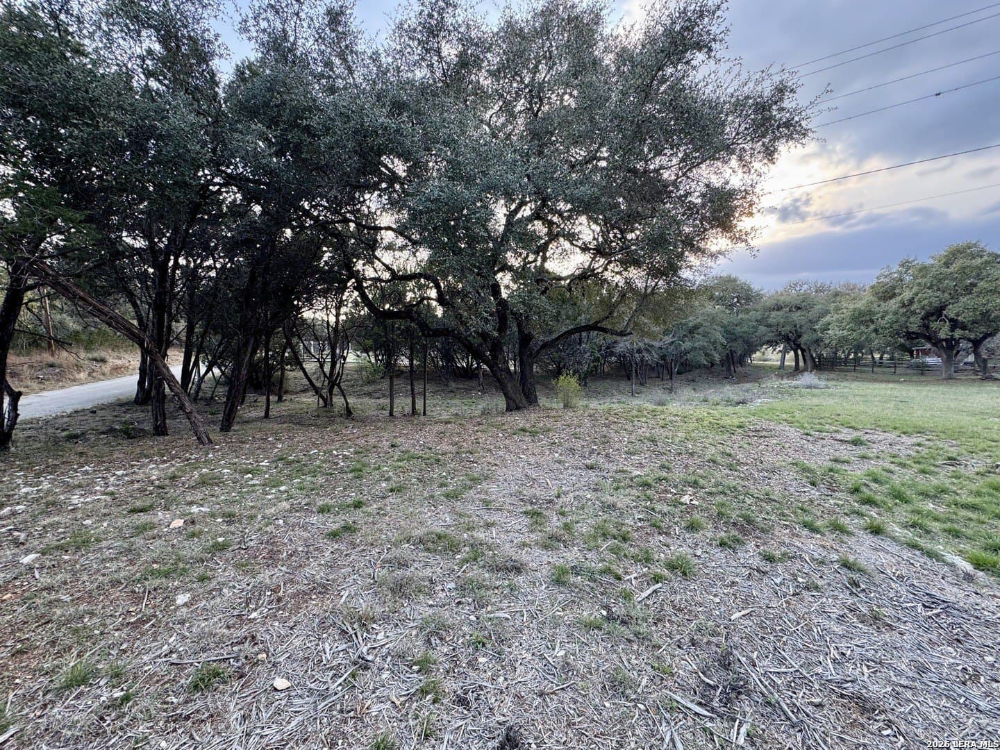 0.86 acres in Bandera County - photo 6