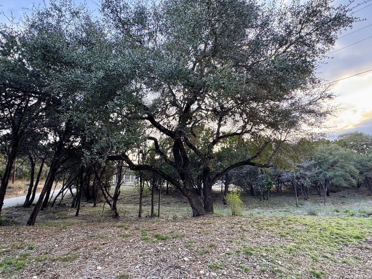 0.86 acres in Bandera County - photo 9