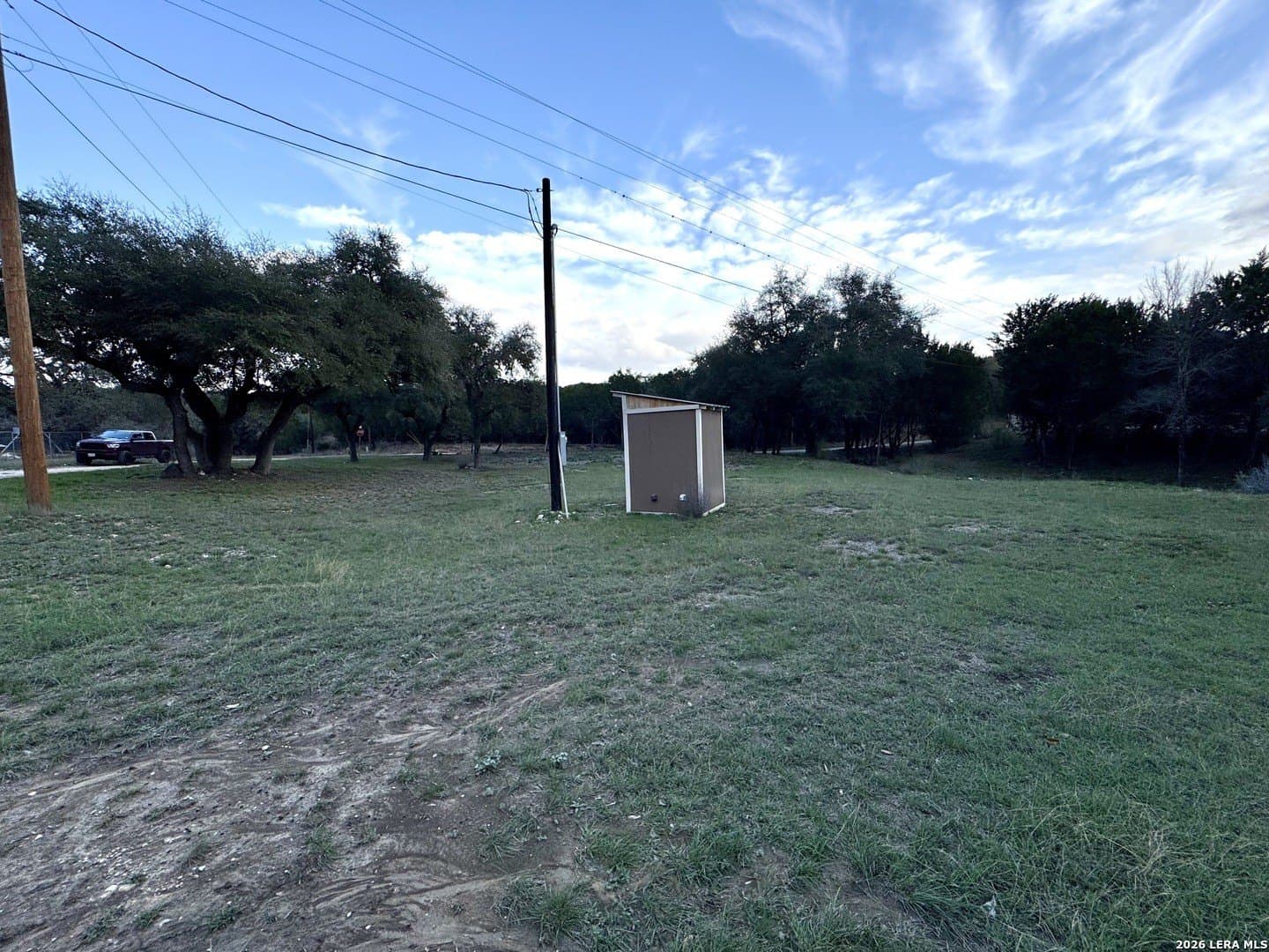 0.86 acres in Bandera County - photo 16