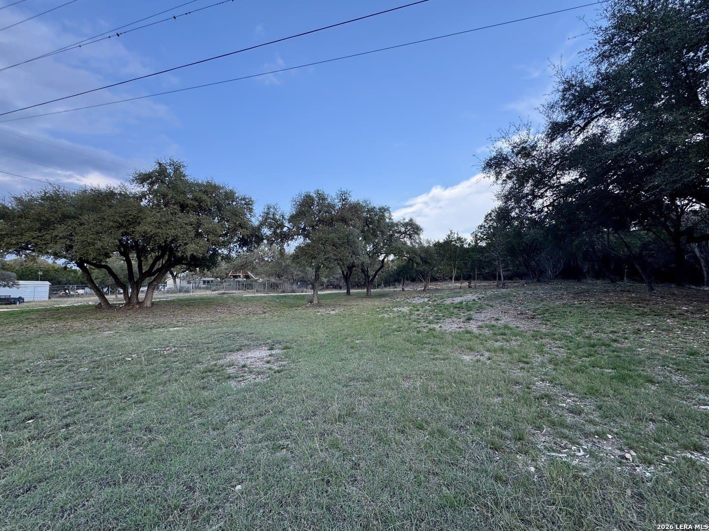 0.86 acres in Bandera County - photo 13