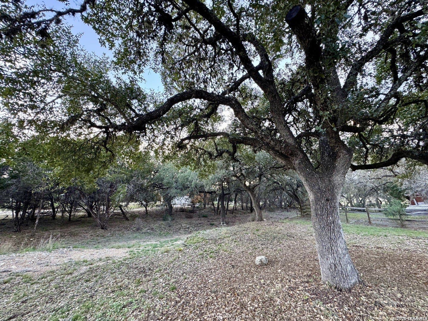0.86 acres in Bandera County - photo 15
