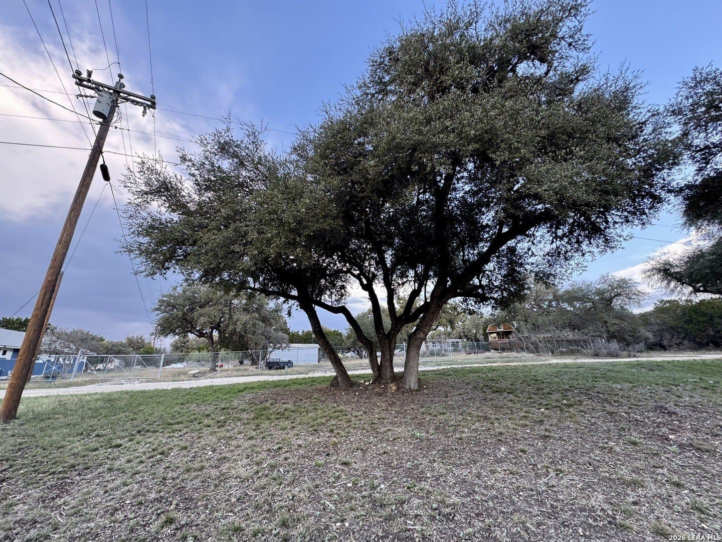 0.86 acres in Bandera County - photo 22
