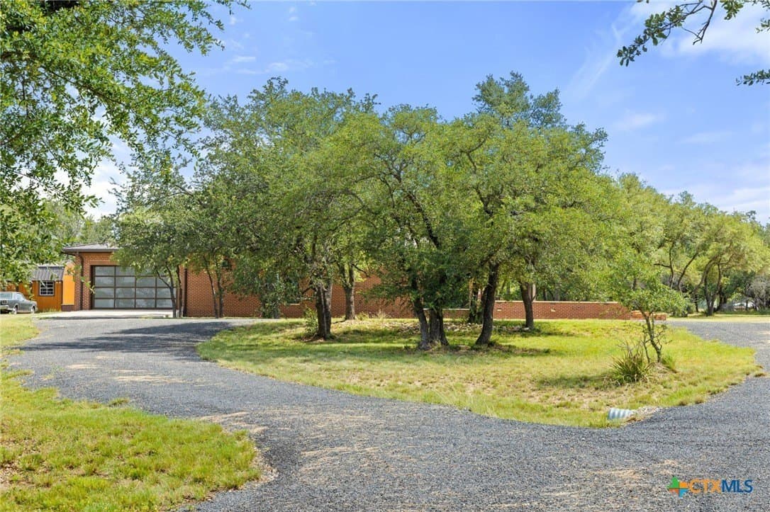 11 acres in Blanco County - photo 31