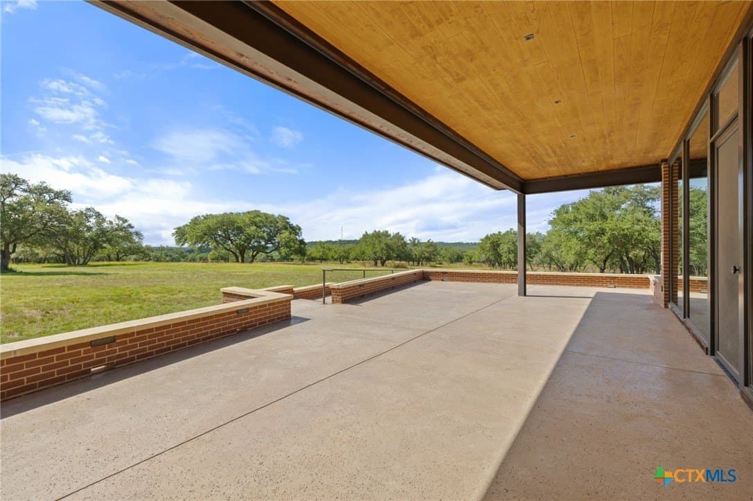 11 acres in Blanco County - photo 28