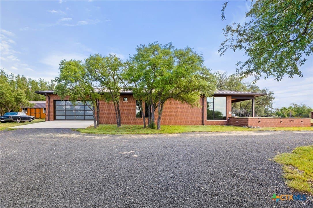 11 acres in Blanco County - photo 30