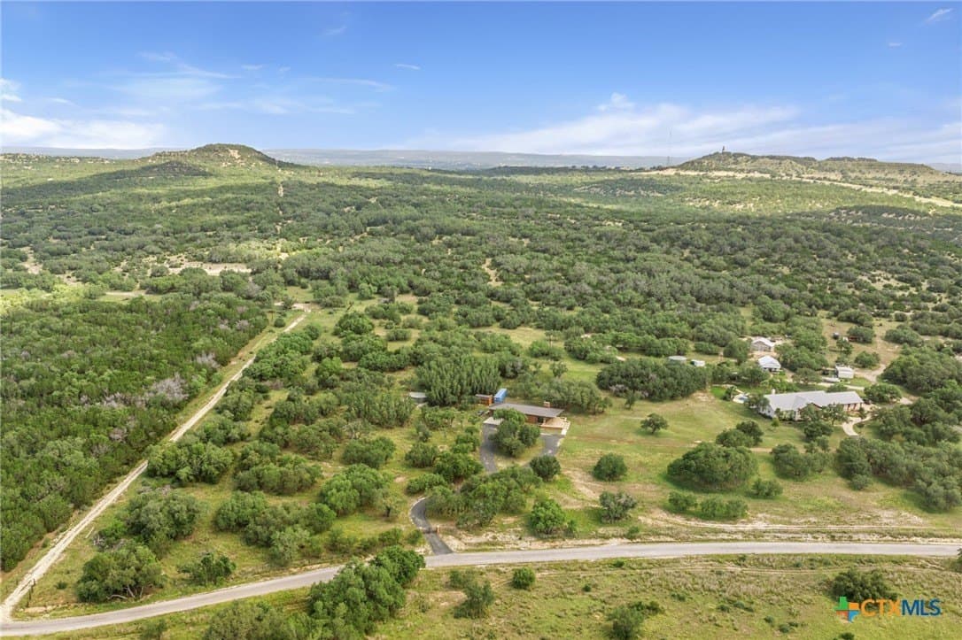11 acres in Blanco County - photo 39