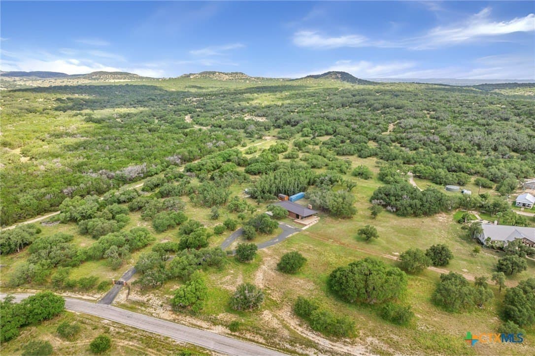 11 acres in Blanco County - photo 40