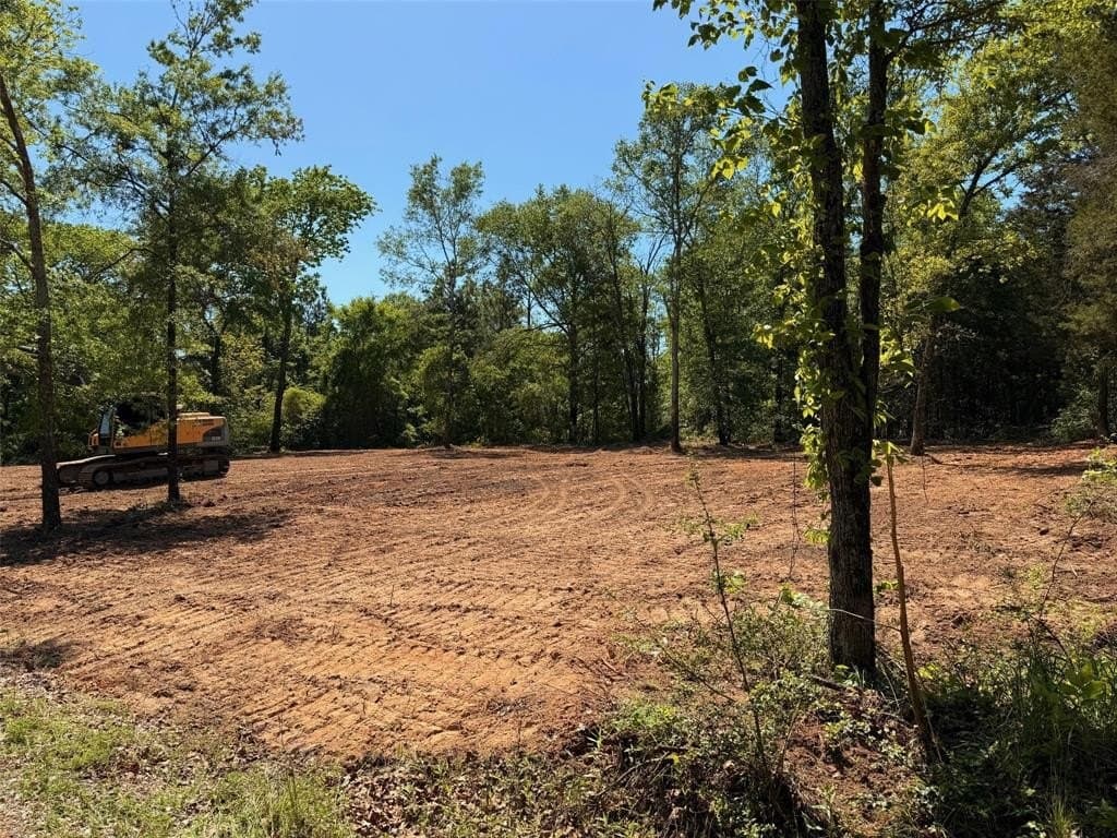 0.77 acres in Henderson County - photo 2