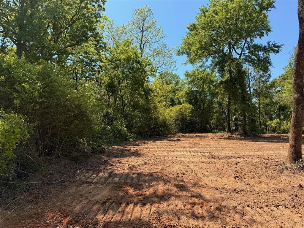 0.77 acres in Henderson County - photo 3