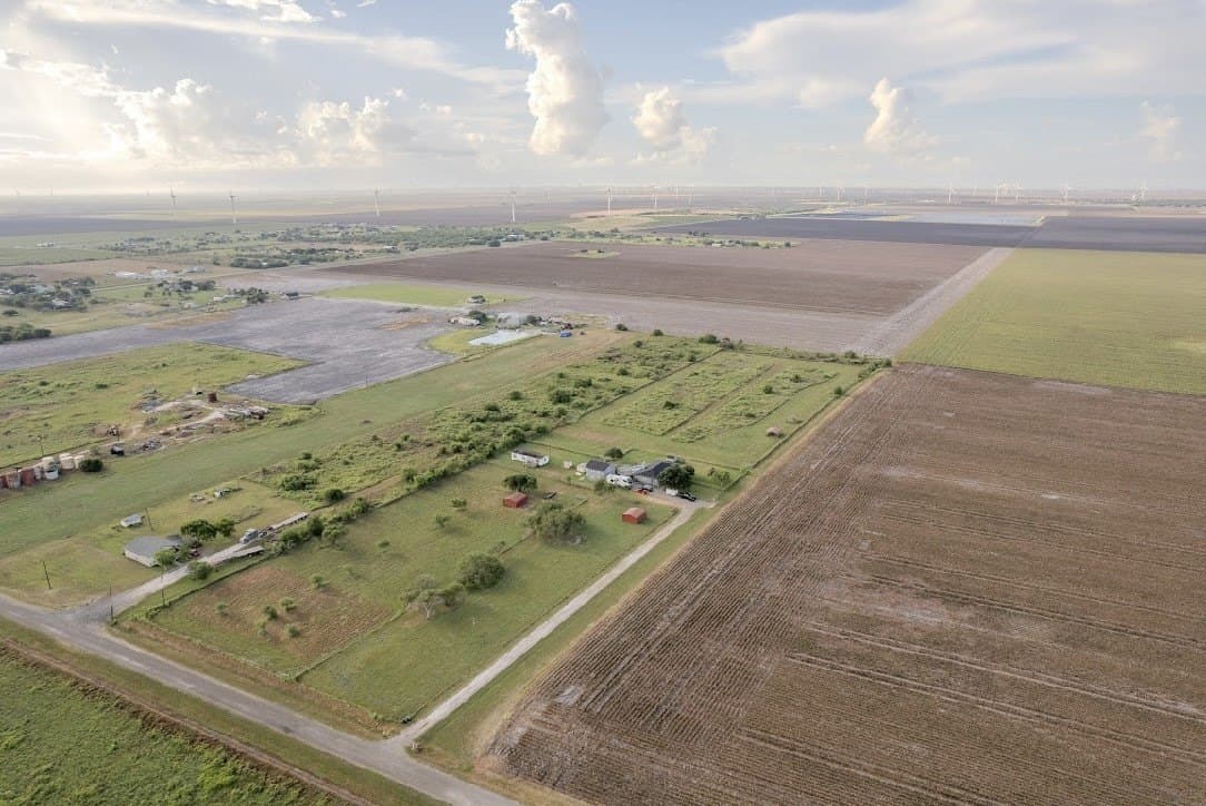 10 acres in San Patricio County - photo 35