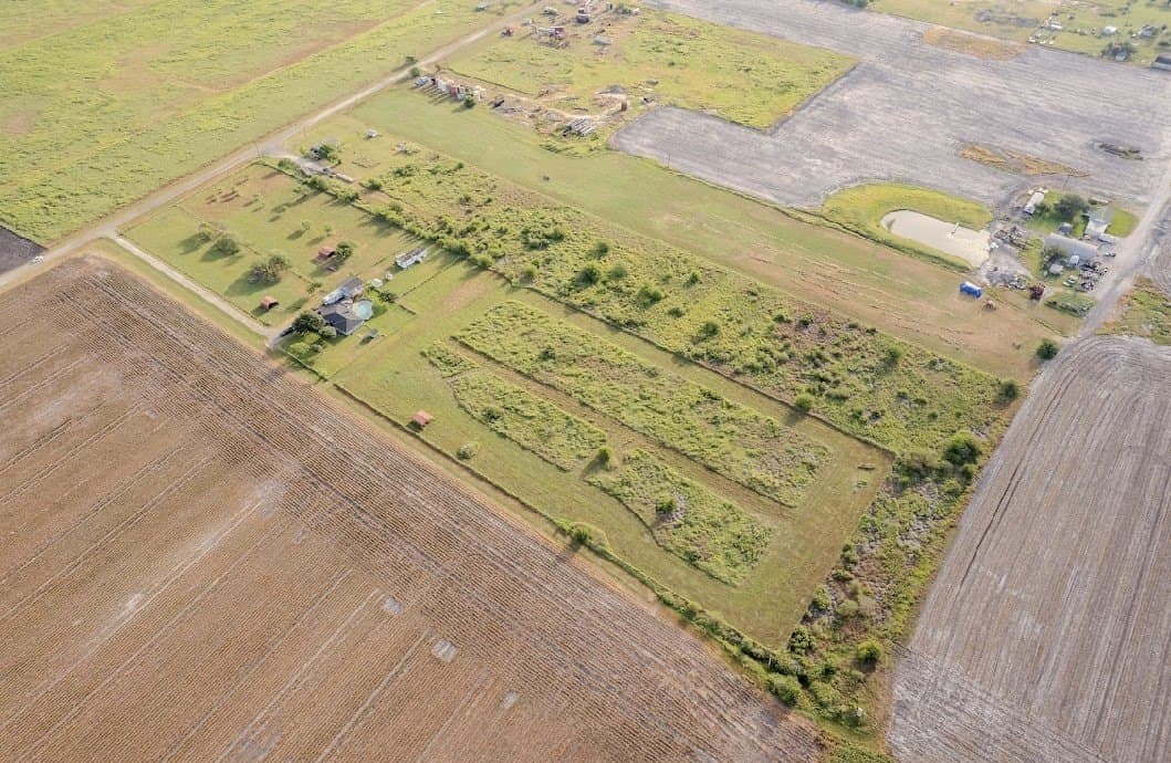 10 acres in San Patricio County - photo 33