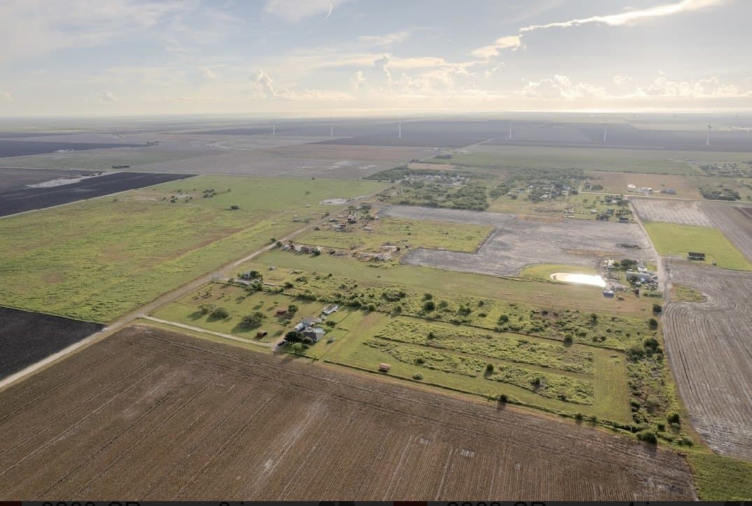 10 acres in San Patricio County - photo 34