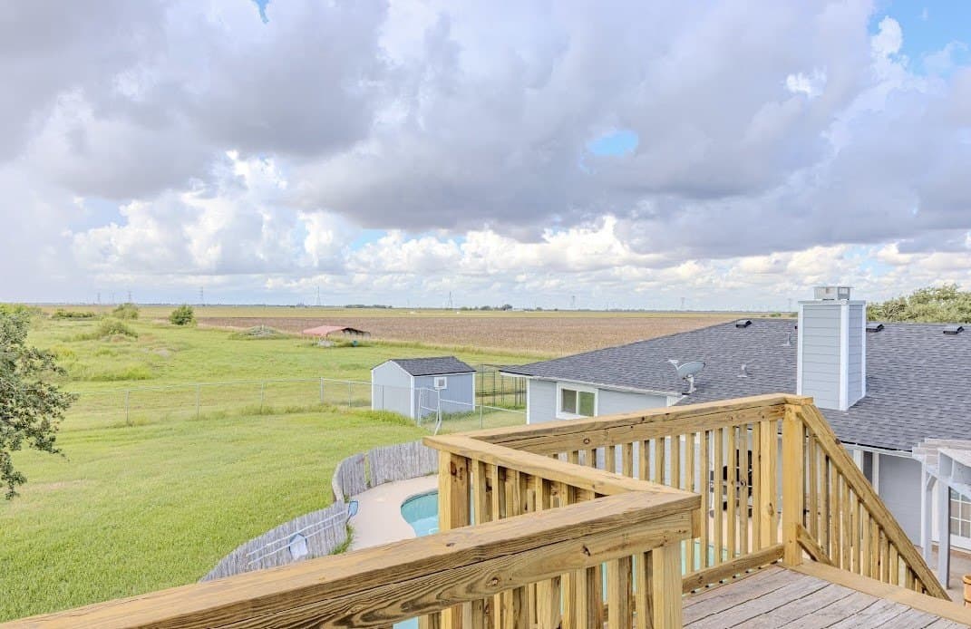 10 acres in San Patricio County - photo 21