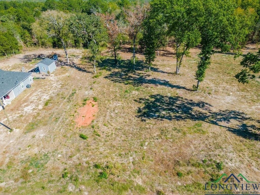 0.71 acres in Texas County - photo 6