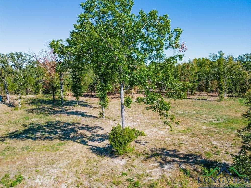 248 Angus RD