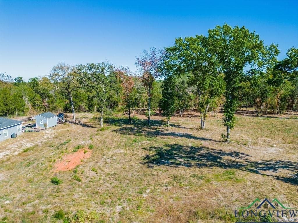 0.71 acres in Texas County - photo 5