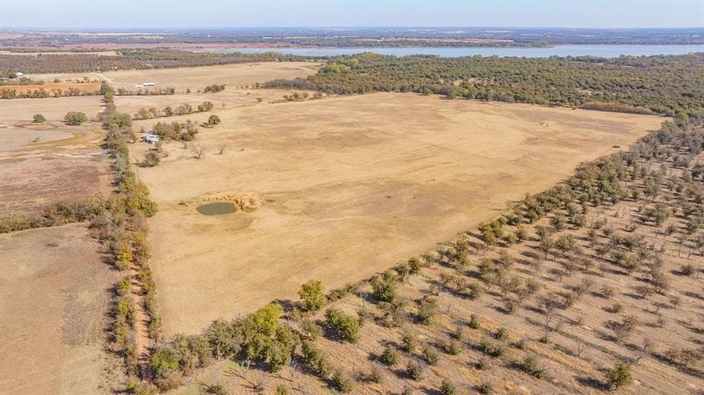 153 acres in Comanche County - photo 32