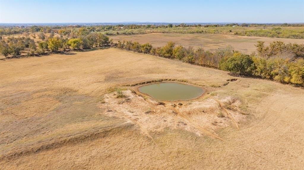 153 acres in Comanche County - photo 10