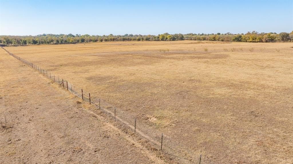 153 acres in Comanche County - photo 9