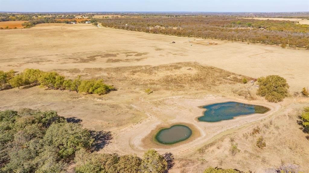 153 acres in Comanche County - photo 5