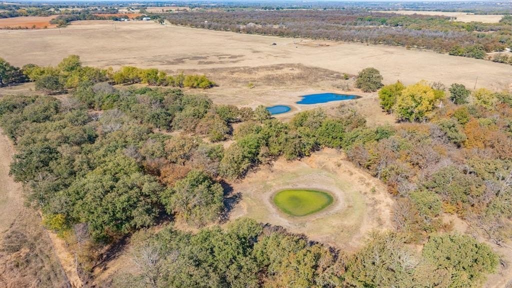 153 acres in Comanche County - photo 4